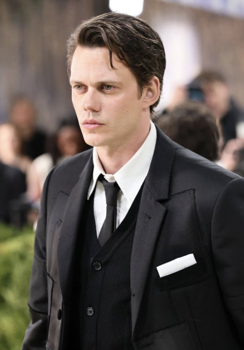 Joanne 💖✨️ tweet media