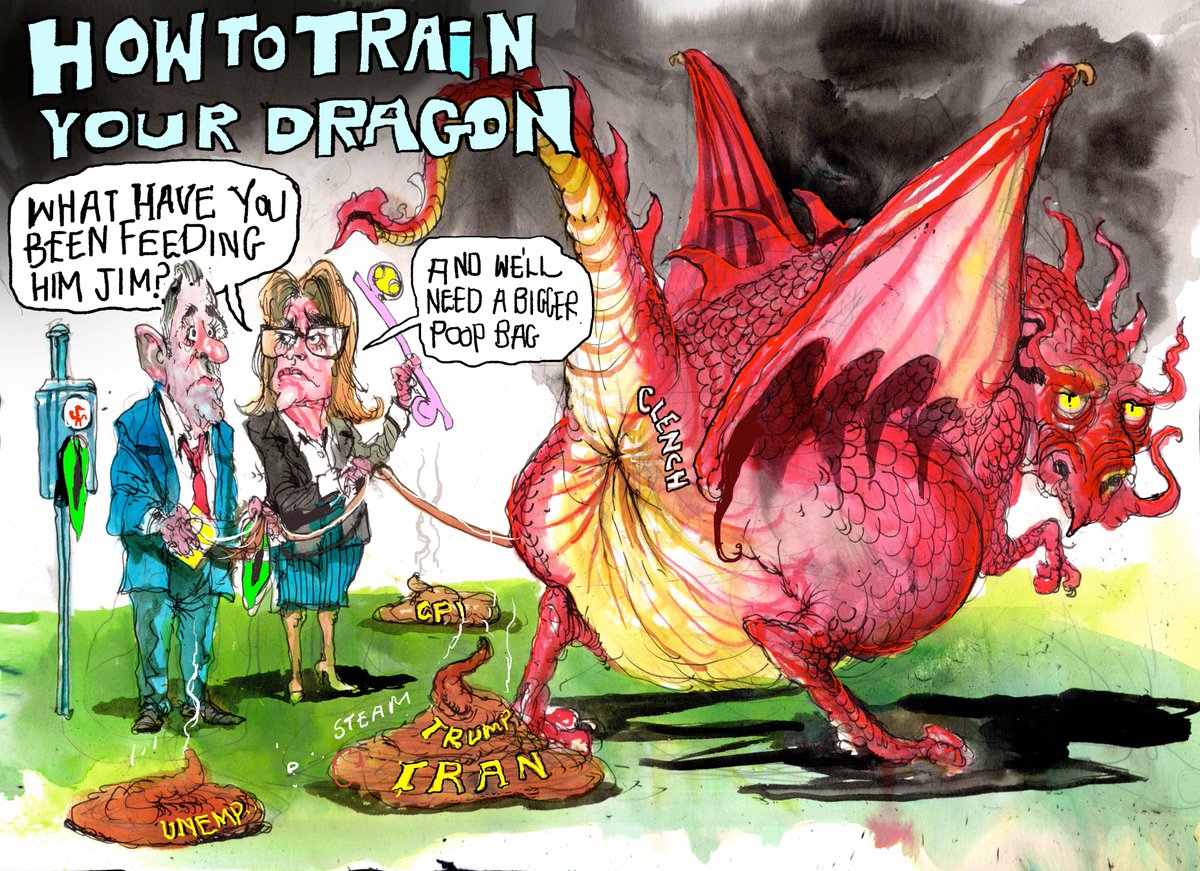 roweafr tweet media