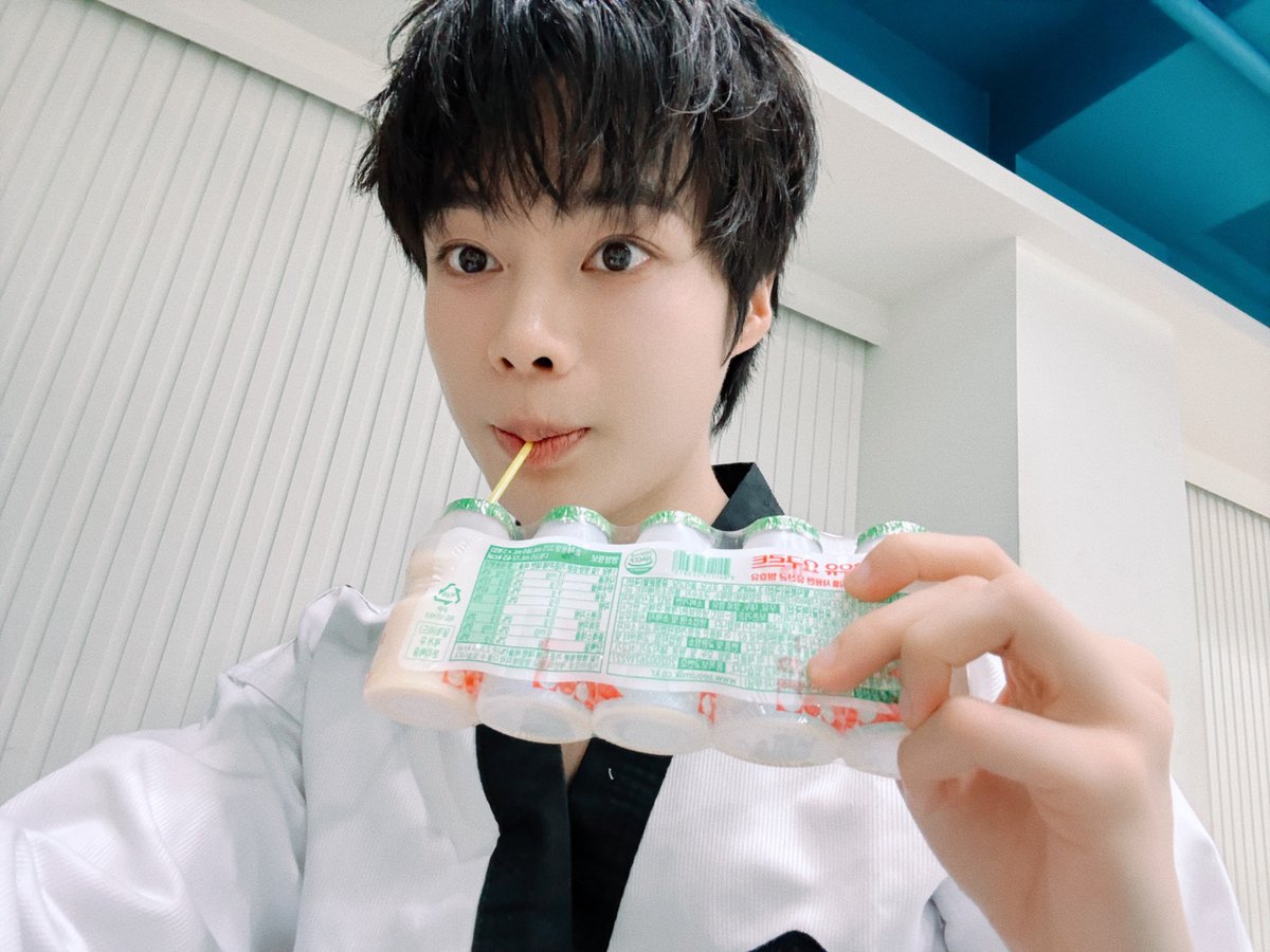 TEMPEST(템페스트) tweet media