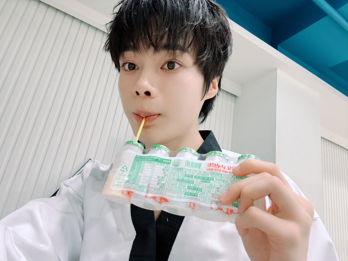 TEMPEST(템페스트) tweet media
