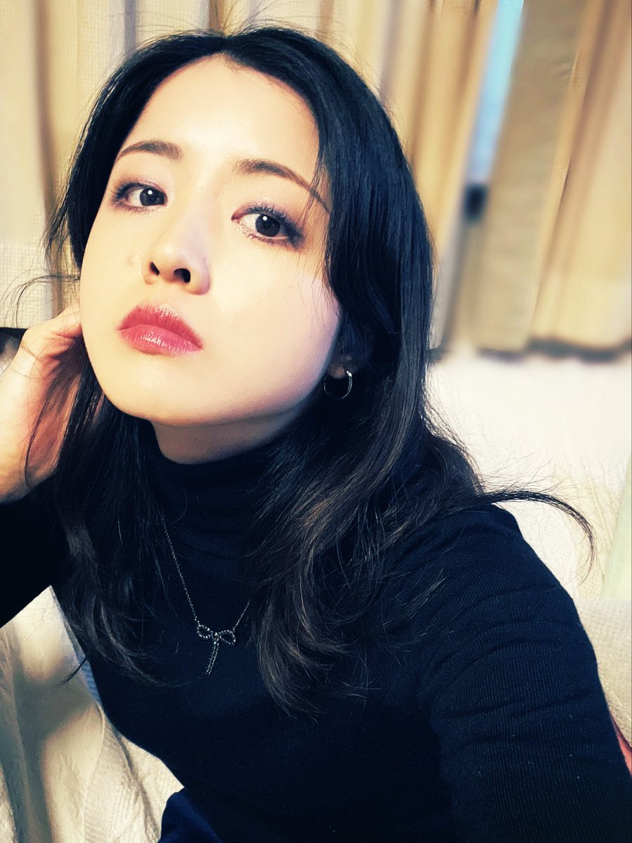 神野紗瑛子 tweet media