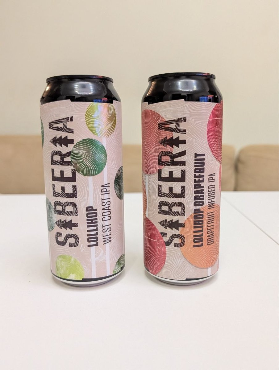 BEER ГИЧКА tweet media
