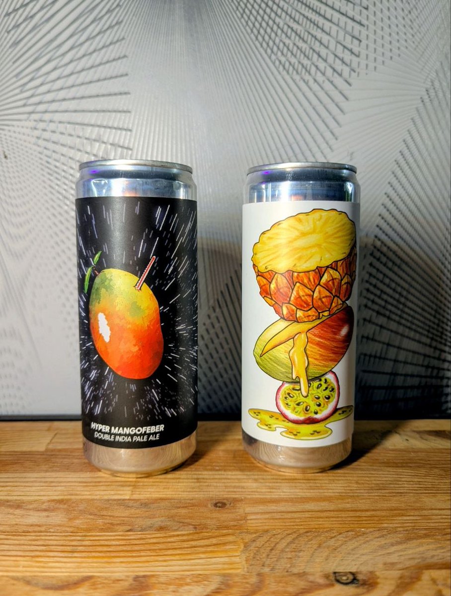 BEER ГИЧКА tweet media