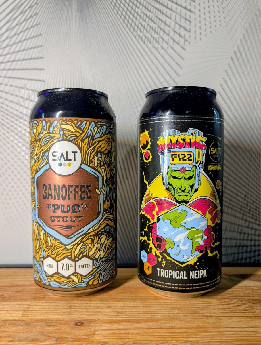BEER ГИЧКА tweet media
