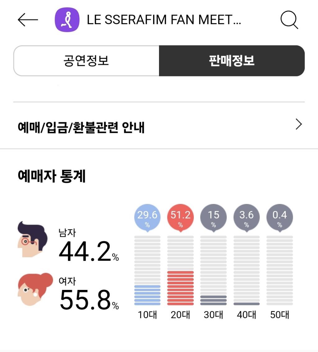 버터🧈 tweet media
