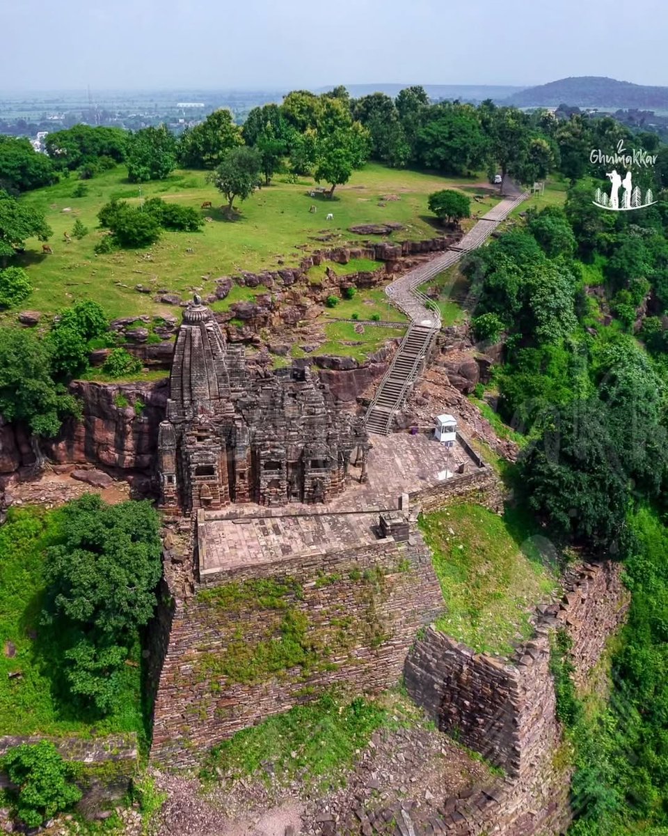 💫Beauty of India 🌼 tweet media