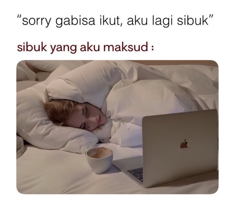 adit , jfb! tweet media