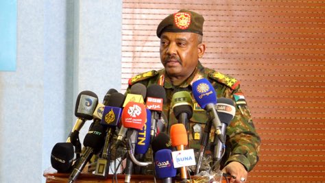 Geopol_updates's tweet image. #Sudan accusing #Ethiopia &amp;amp; the UAE of involvement in an airport attack &amp;amp; warning it may respond, raises the stakes for #Addis. It already lost control of large parts of Amhara, Oromia &amp;amp; Tigray and angered Eritrea &amp;amp; 🇪🇬. To some analysts Addis seems without strategy &amp;amp; overwhelmed.