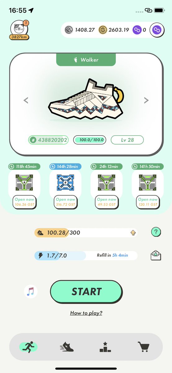黒ブタ🐽 tweet media