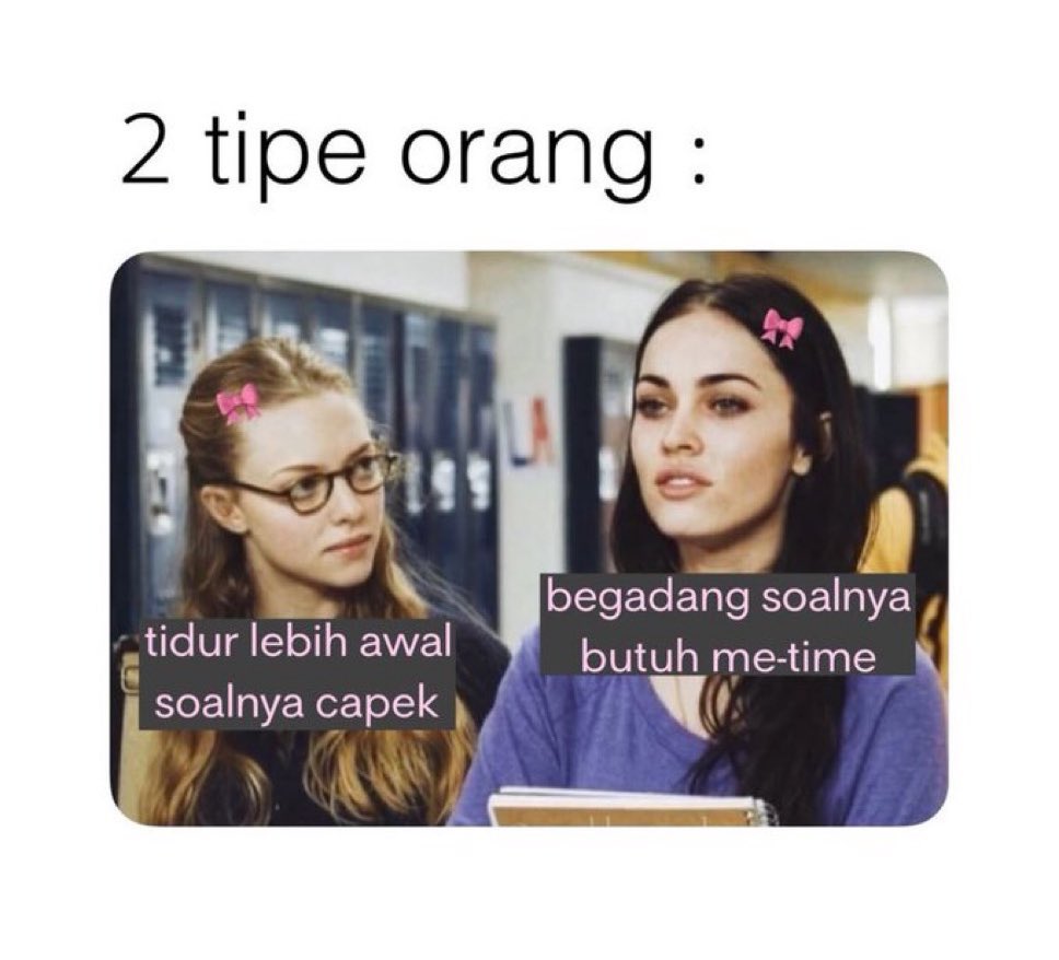 adit , jfb! tweet media