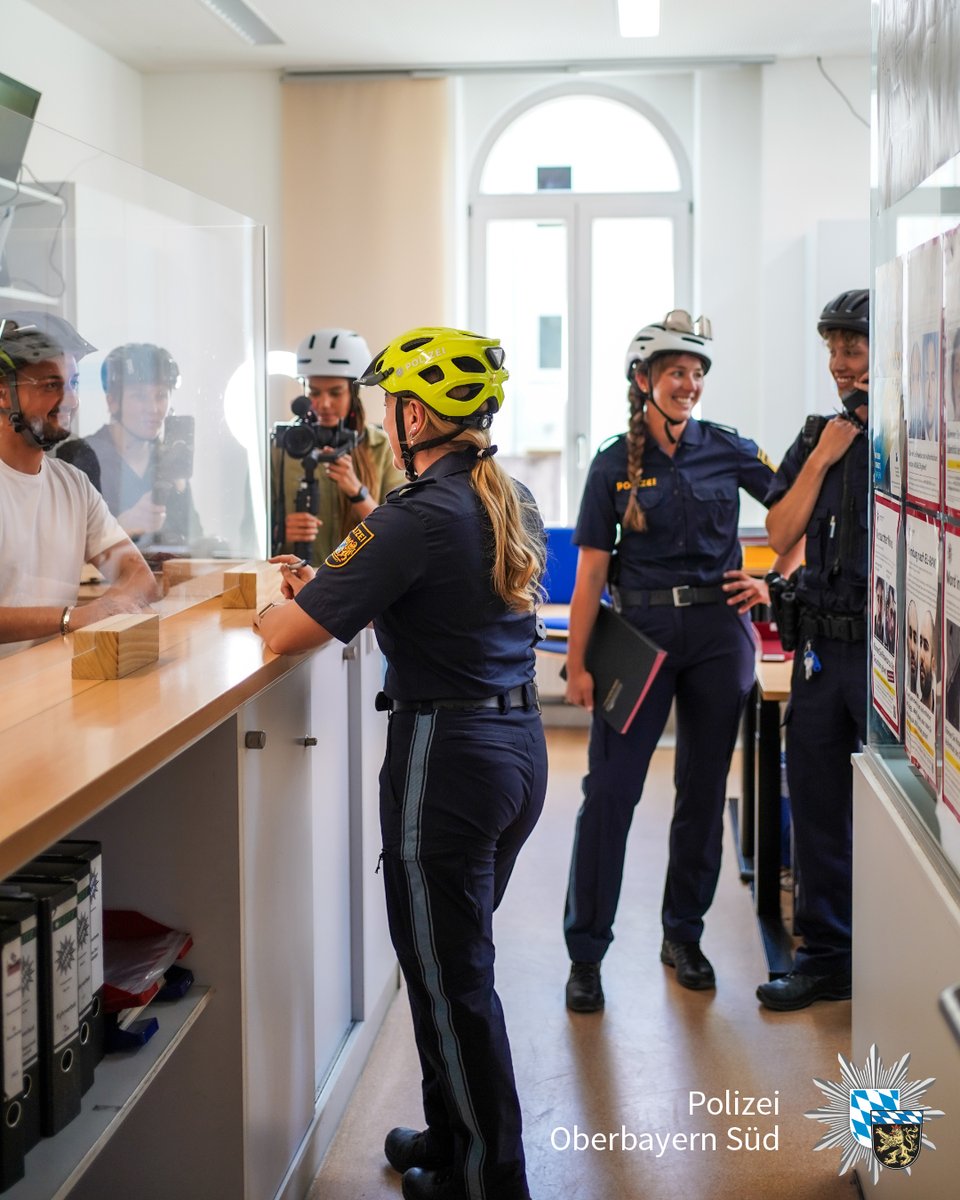 PolizeiOberbayernSüd tweet media