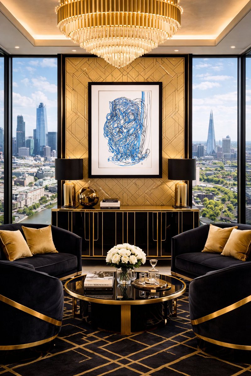 JONATHAN GRAY ART tweet media