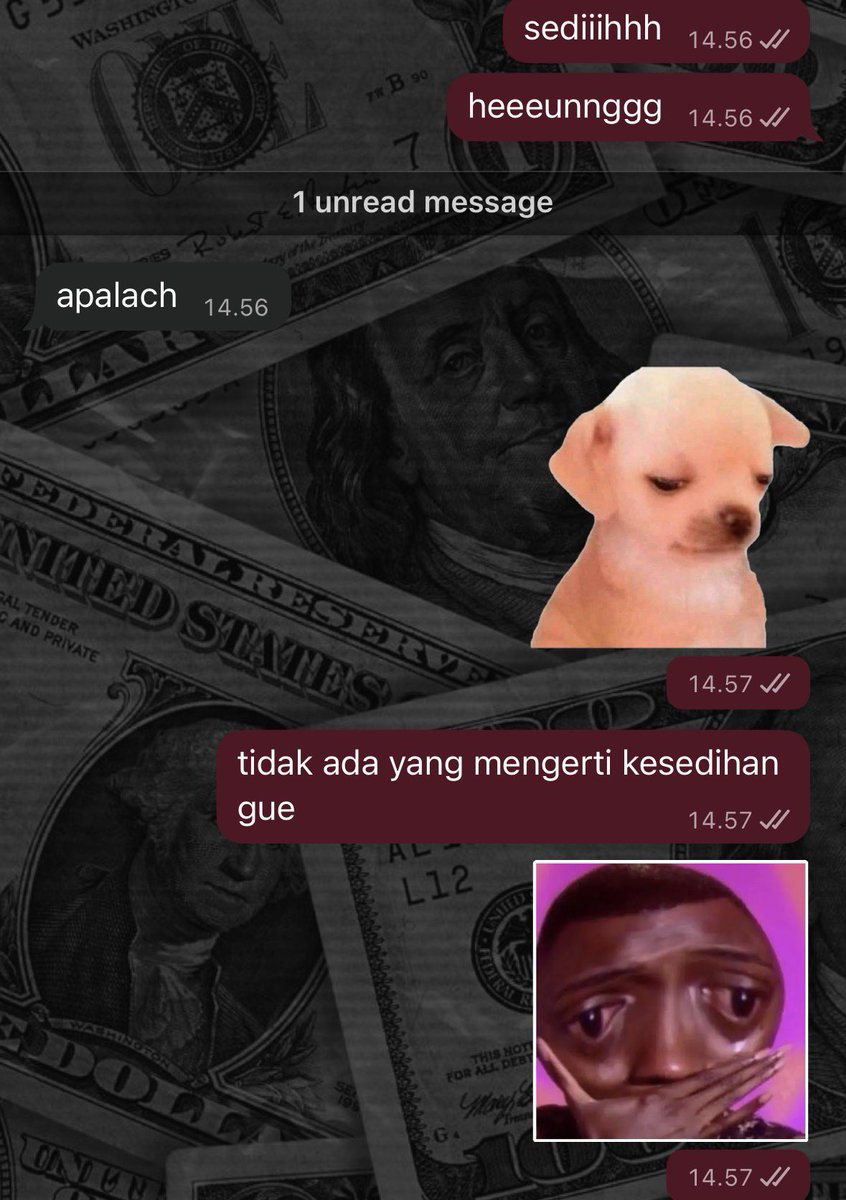 Senja tweet media