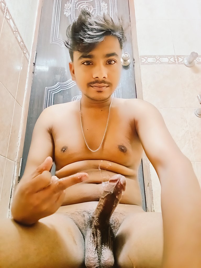 Abid Chowdhury tweet media