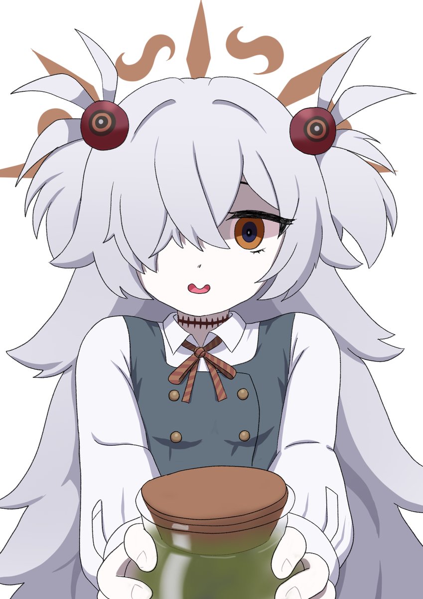 TOD01826736's tweet photo. Kanoe https://t.co/HTMEhn6PLd