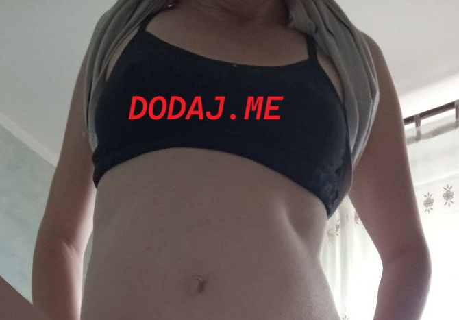 Pička Pizdic tweet media