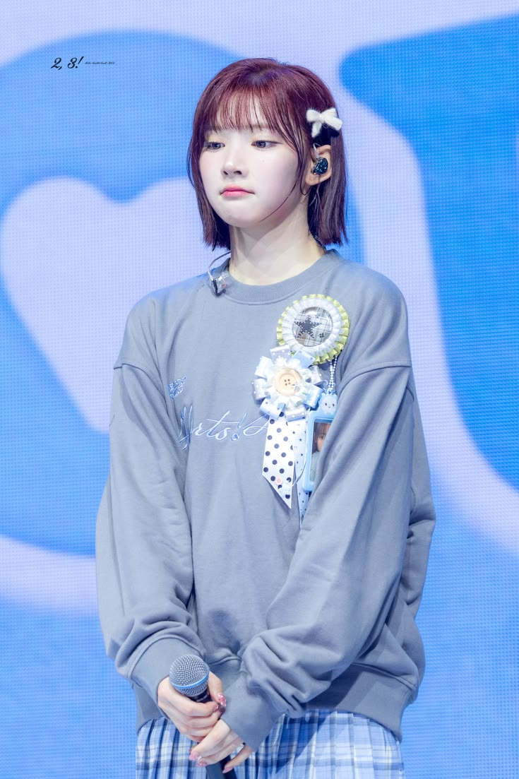 picscjiwoo's tweet photo. a kid still kid https://t.co/Rdy9KvpAPX