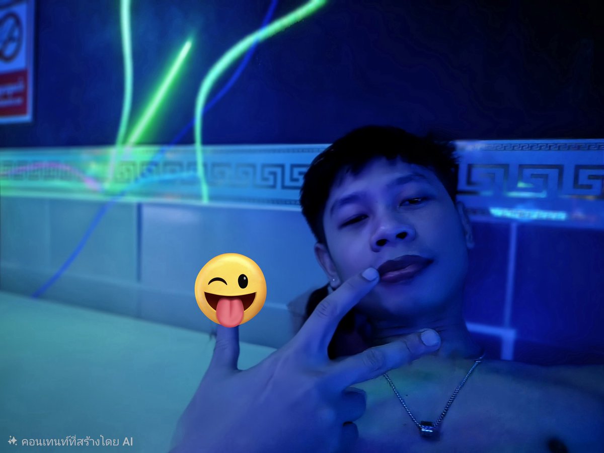 khith tweet media