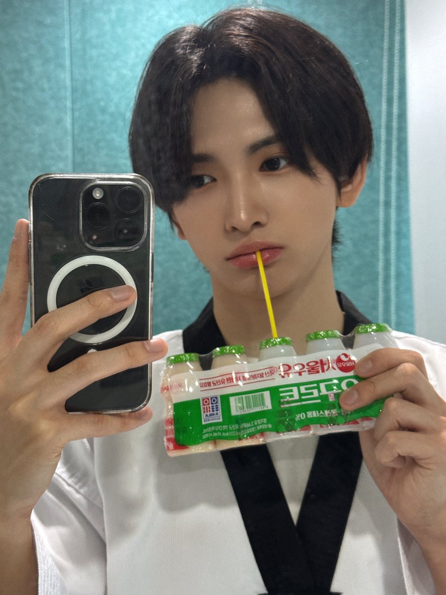 TEMPEST(템페스트) tweet media