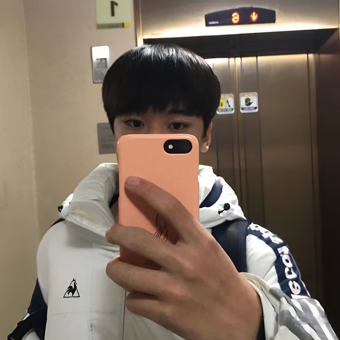 syu tweet media