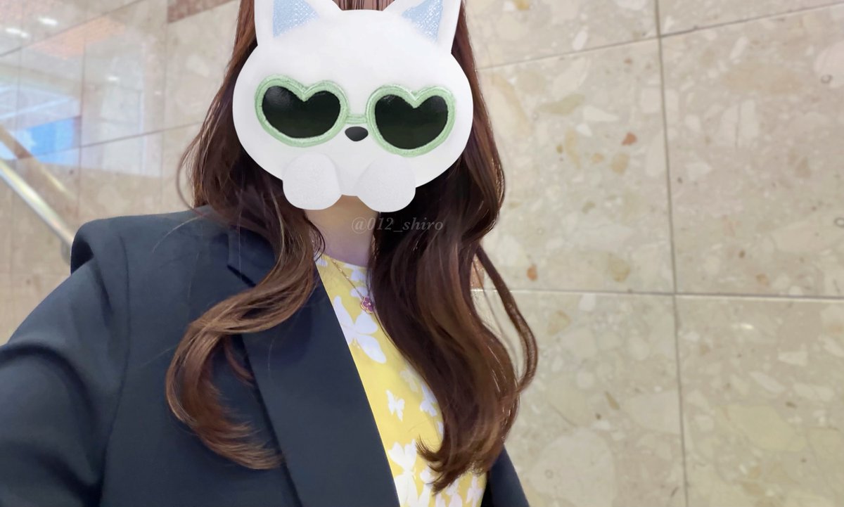 ^._.^ tweet media