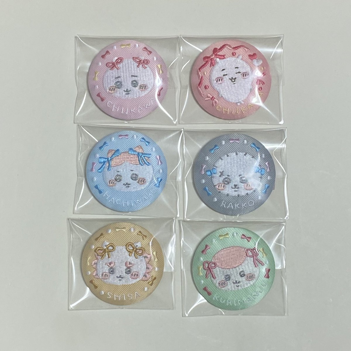 𝕒𝕔𝕠 ❤︎ tweet media