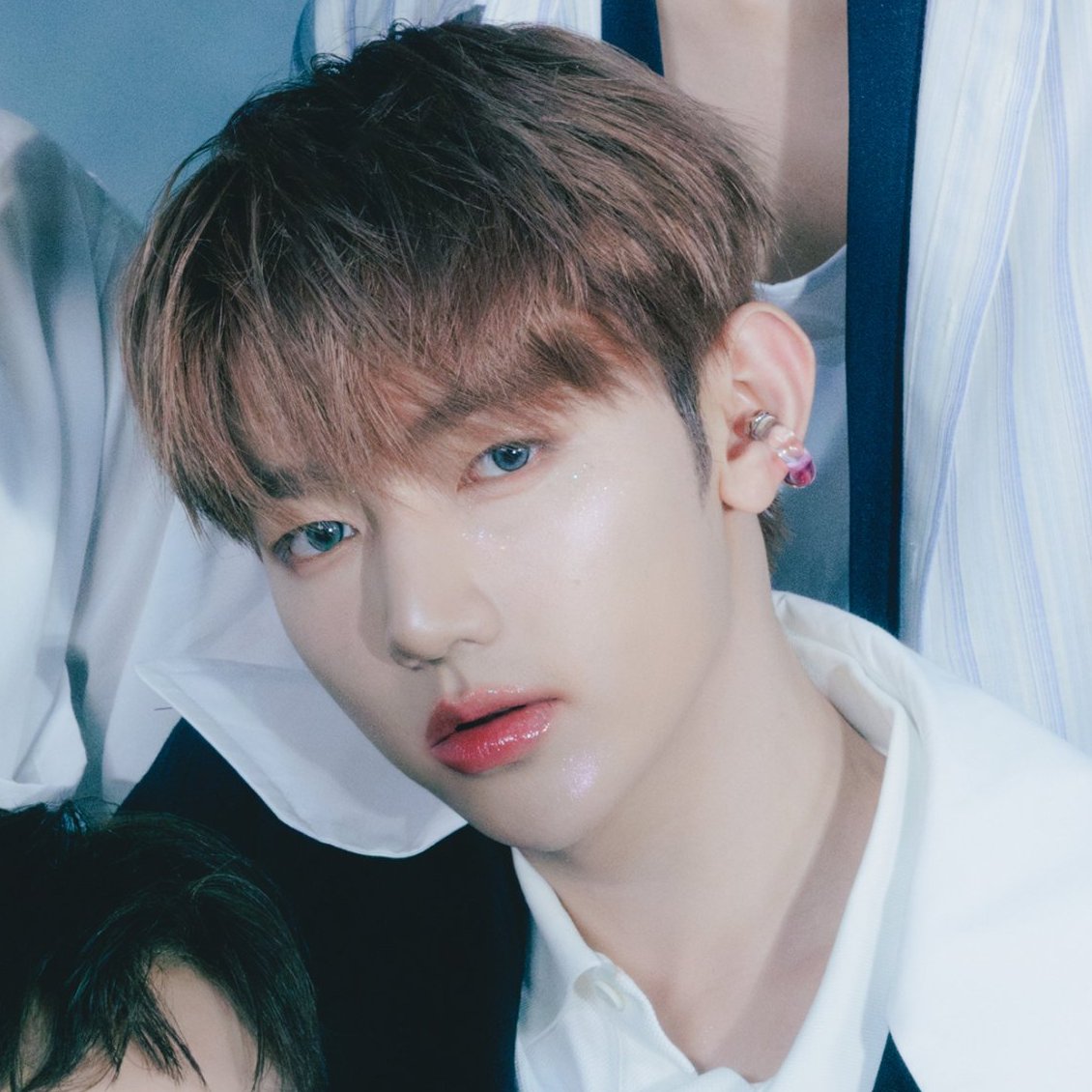 ⏪240506
