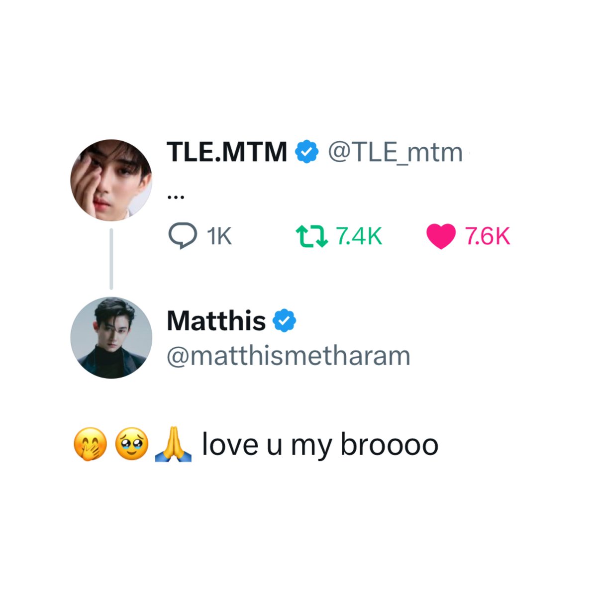 littleb tweet media