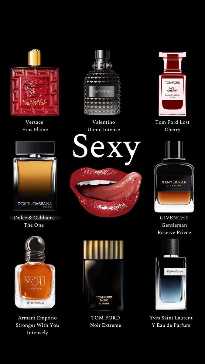 Men Fashion Guide tweet media