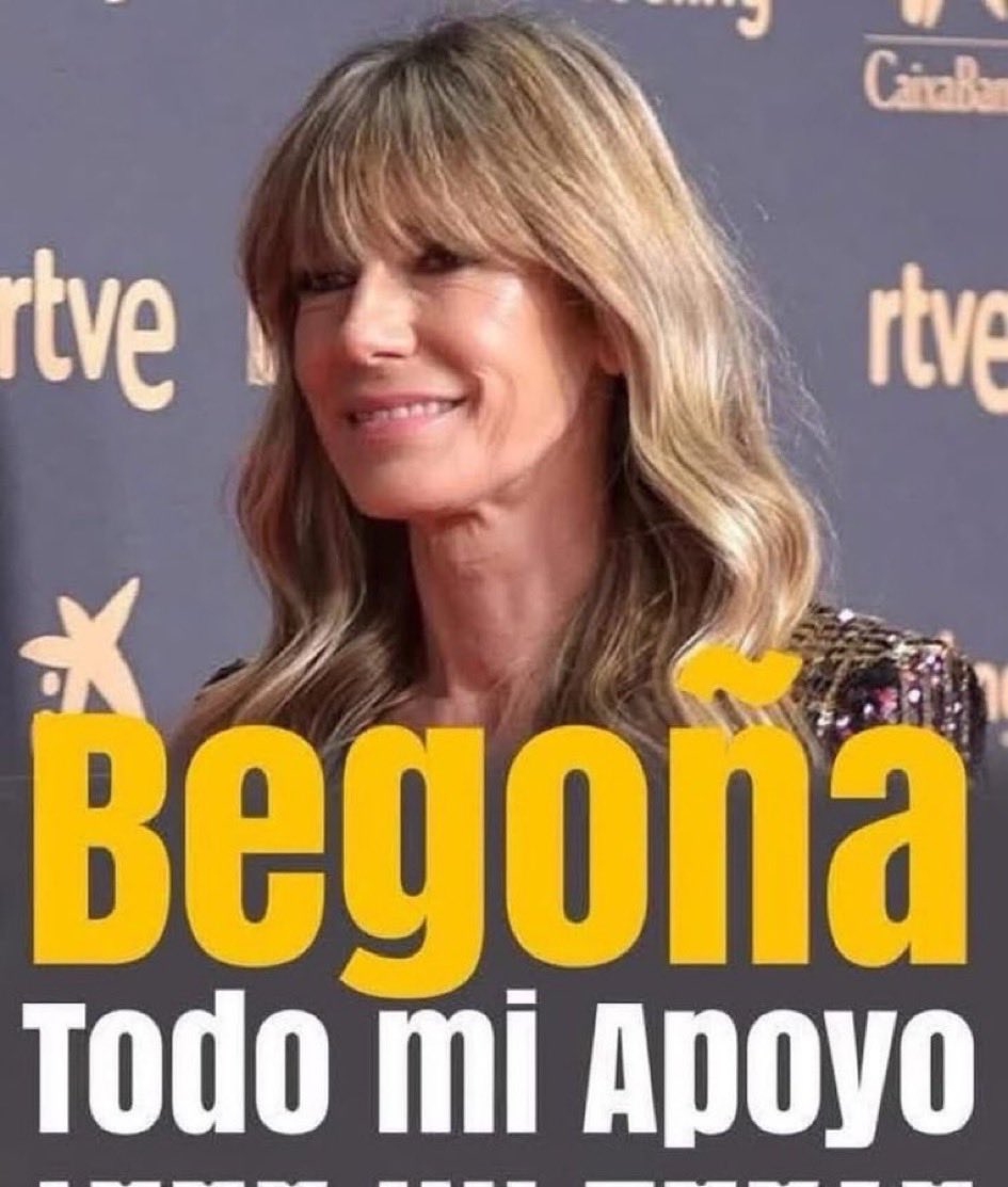 Andy_Gabaldon tweet media