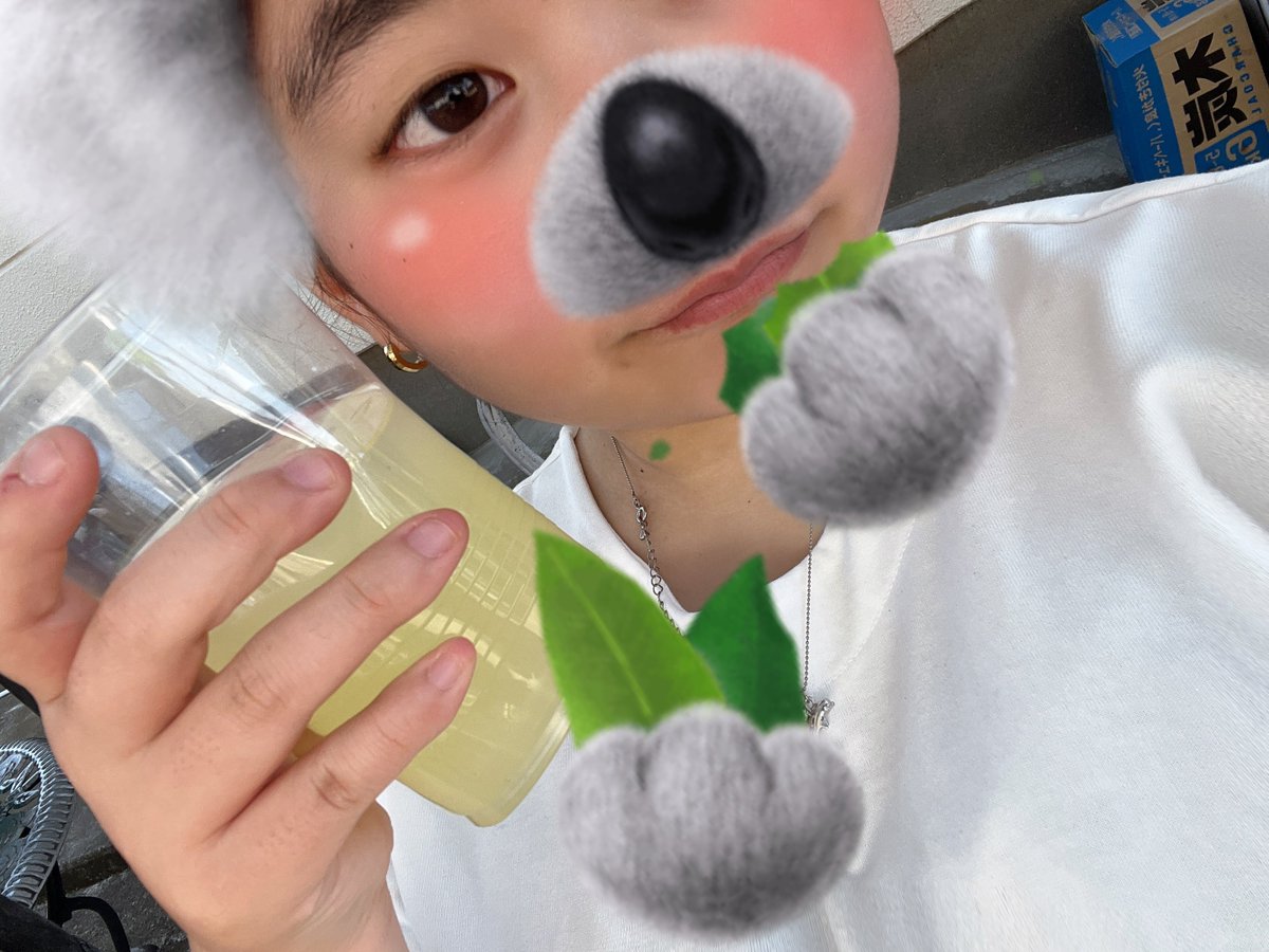 ひーちゃん tweet media