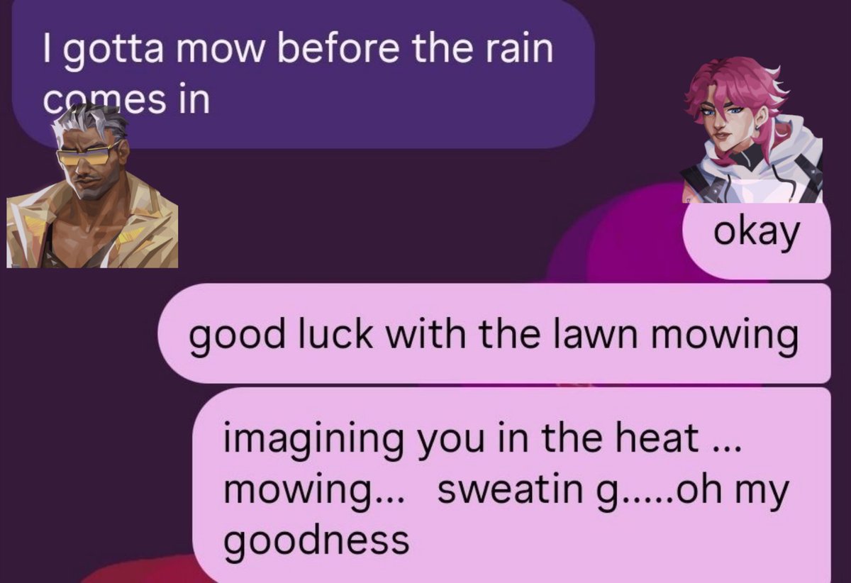 vinny | 💥🫟/🦚⏱️ tweet media