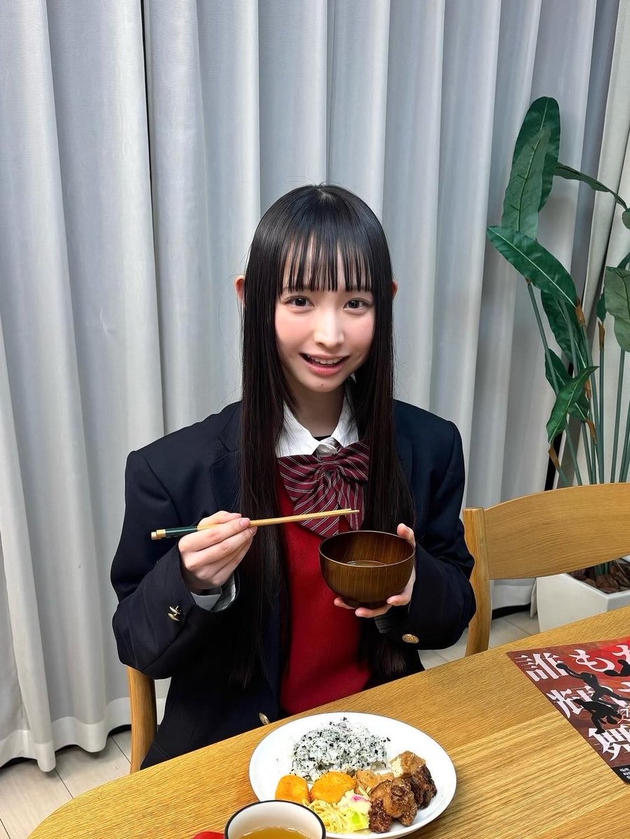 紗弥ページ 会沢紗弥 #汐入あすか】#ゼクストリーム 2022.SUMMERに出演いたしまし