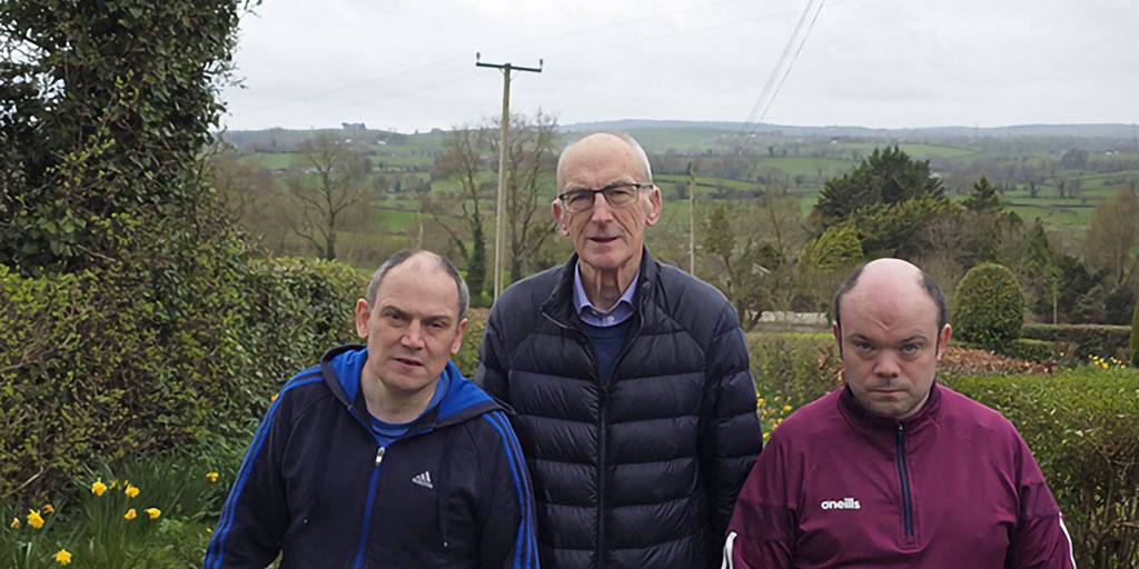 AutismEye's tweet image. Isn't it appalling that this 84-year-old father has to look after his two disabled sons by himself after all his #support was withdrawn? #carers #autism @CarersUK 
autismeye.com/unpaid-carers/