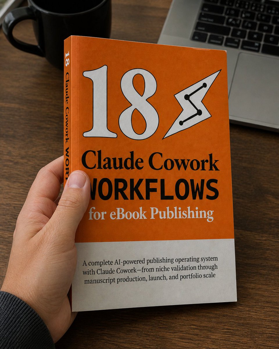 Claude is literally a money-making machine.

I’m shocked more people aren’t making $10,000/month with it.

Usually, I'd charge $199 for this, but today I'm giving it away 100% FREE

Like + comment 'Claude' &amp; I'll DM my entire Claude Cowork workflows with you.

Must follow me to