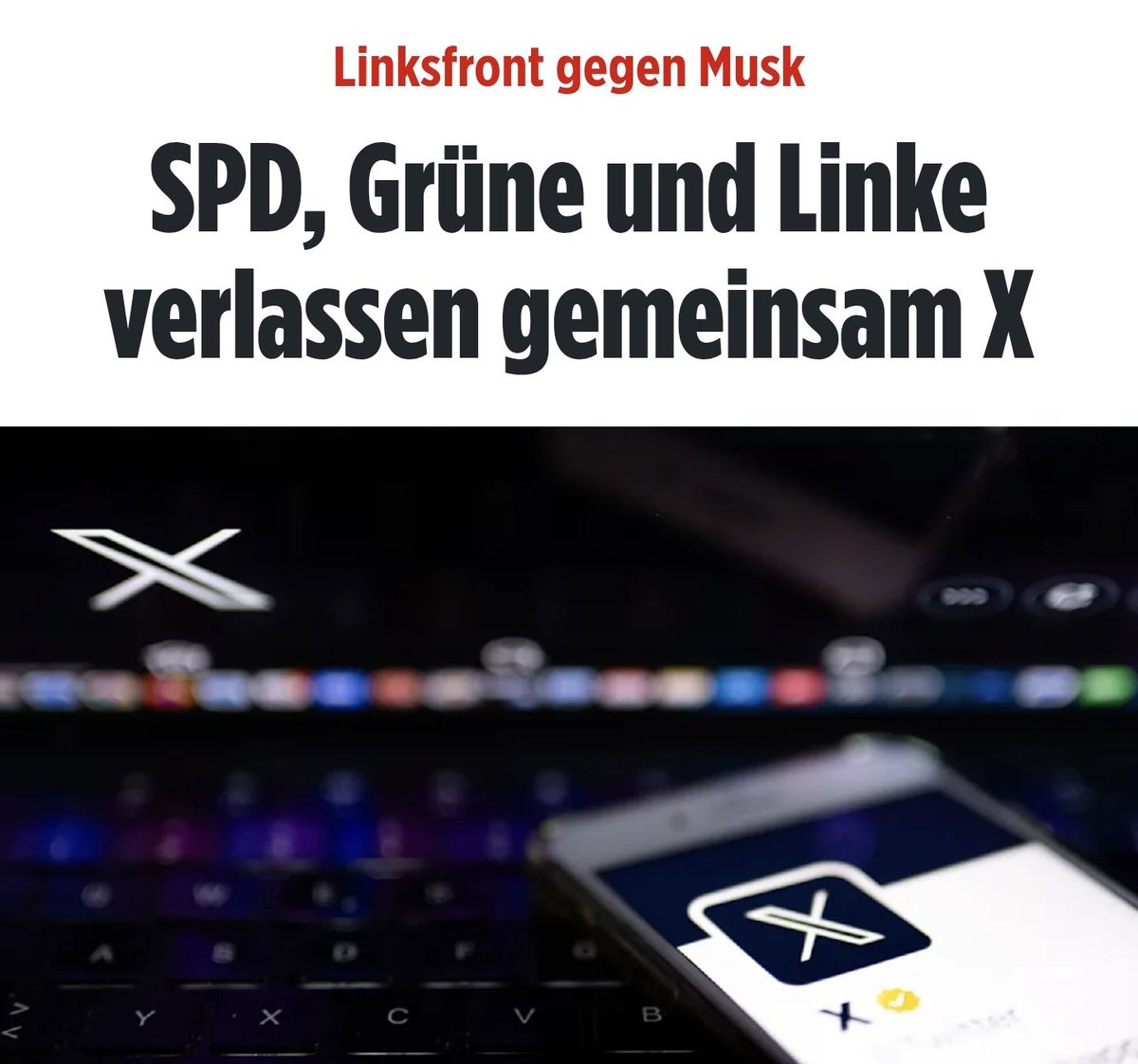 Ich bin's (@havanna_corina) / Posts / X
