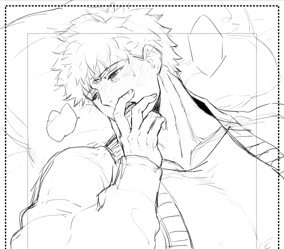 🌙ぬー🖋️🥃⭐️ tweet media