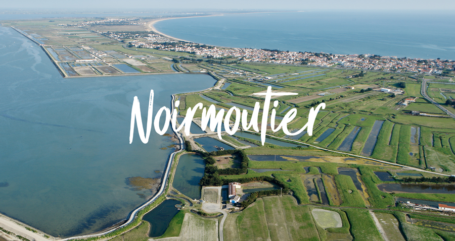 Tartufflis's tweet photo. nur noch 8 Mal Schlafen - LA BONNOTTE von der Insel Noirmoutier am 13. Mai nur bei TARTUFFLI! - https://t.co/z3dQZAFoBW https://t.co/7N5LhlRoB5
