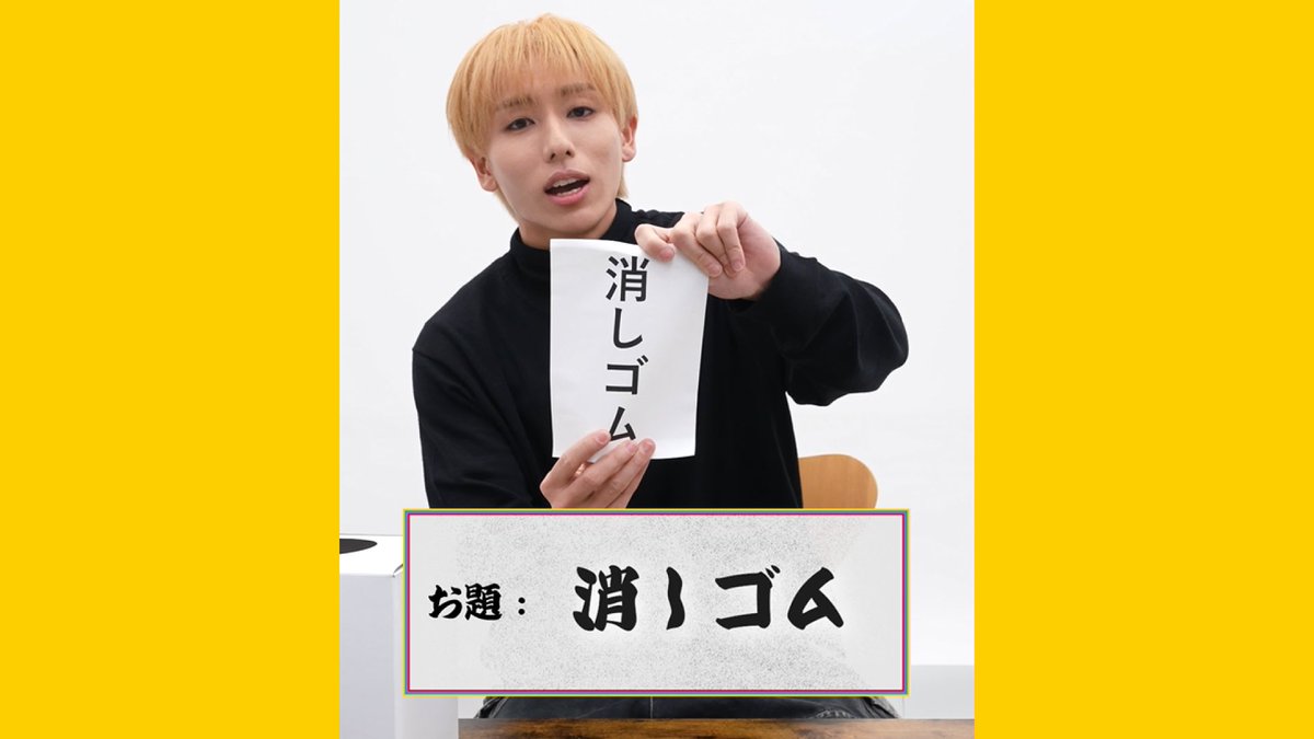 NTTドコモ tweet media