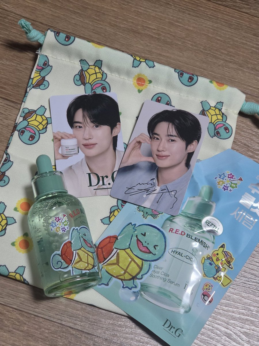 우서기愛 (그레이스춘삼) tweet media
