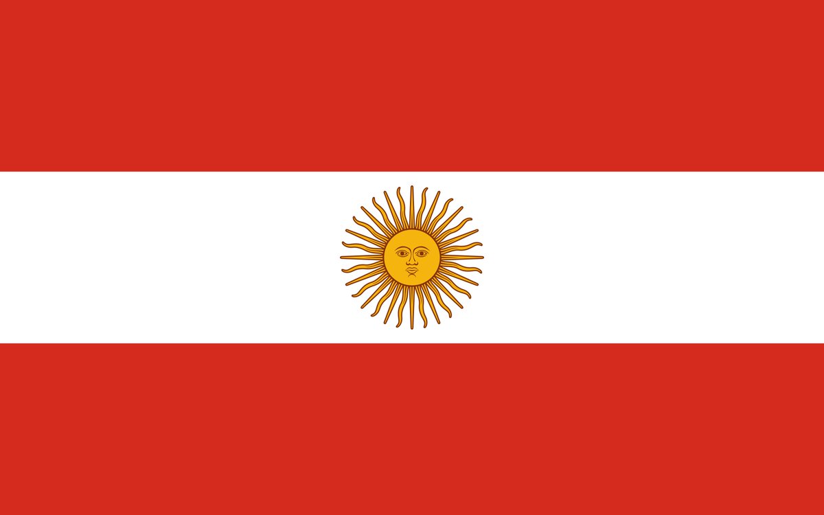 Flags Mashup Bot tweet media