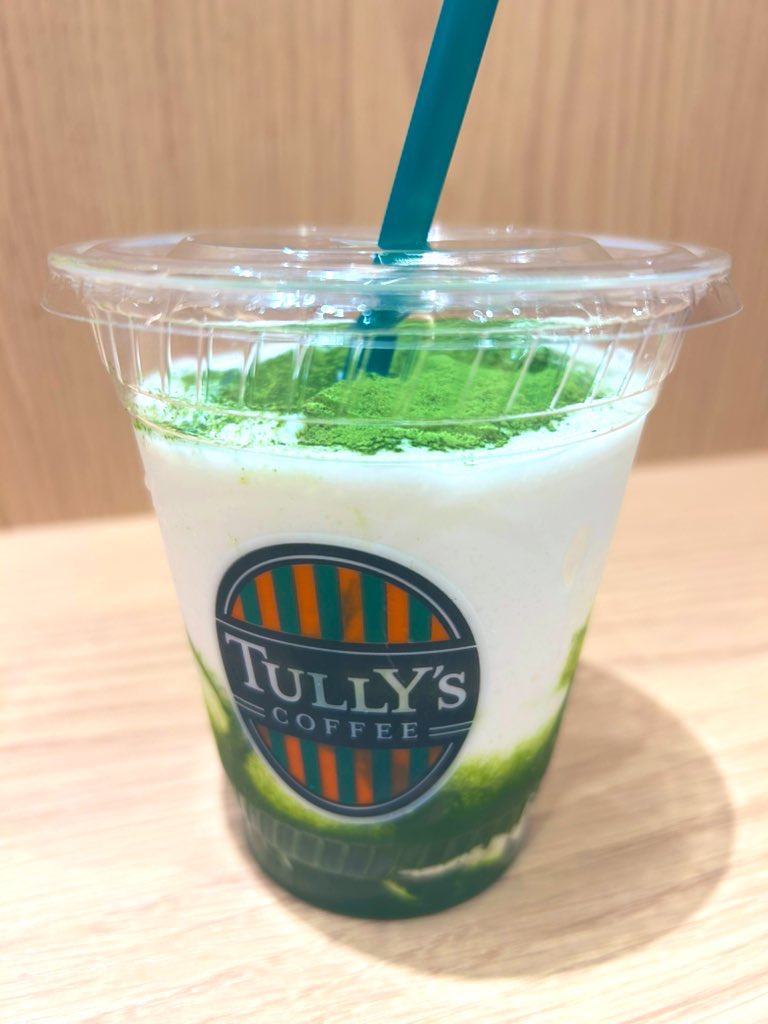 湖冬(ｺﾄﾄｯﾂｫ)➡️消失中 tweet media