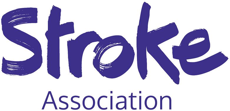 IndLiving's tweet image. Ahead of Wednesday's IL newsletter: Proven stroke treatment target missed again #disabled #Stroke #Thrombectomy #NHS #IndependentLiving

Read it here - independentliving.co.uk/industry-news/…