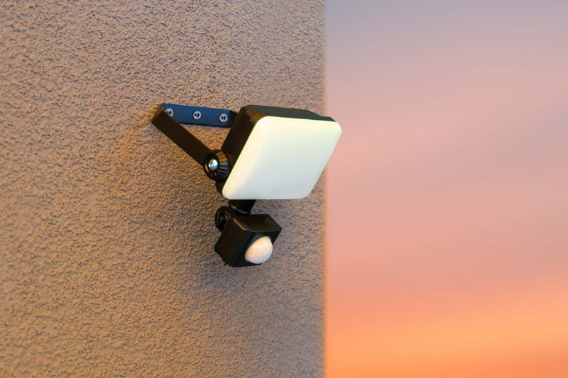 PEWmag's tweet image. Key considerations when supporting contractors on outdoor lighting projects

Find out more: bit.ly/48uw2xm

@OviaLighting #outdoorlighting #outdoorliving #Ovia #ScolmoreGroup #lightingproject #lightingdesign