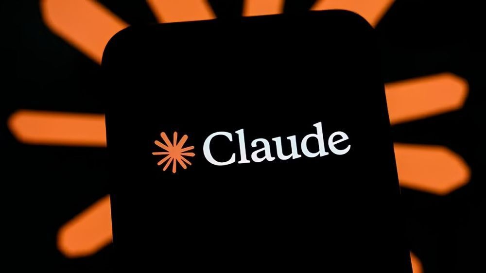 IndianTechGuide's tweet photo. 🚨 Anthropic partners with Blackstone, Hellman &amp; Friedman, and Goldman Sachs to launch a new AI services firm. https://t.co/NezY6DY9e6
