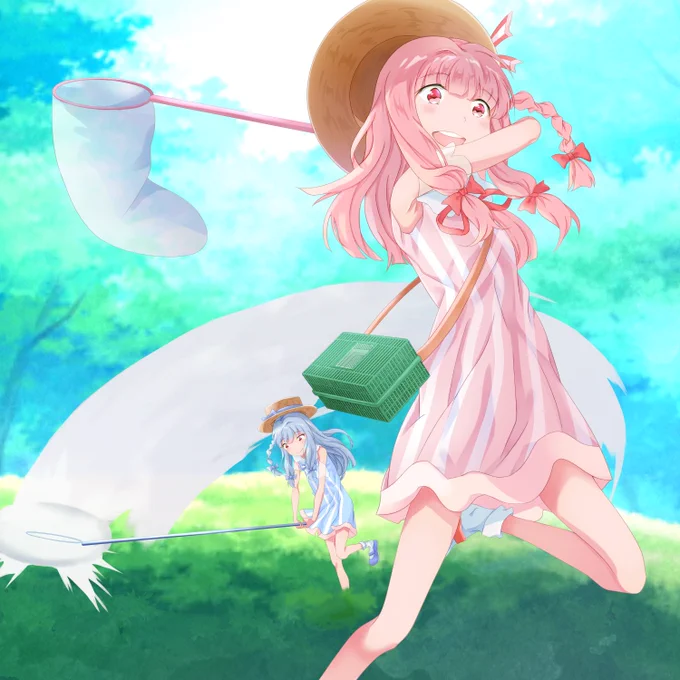 こどもの日