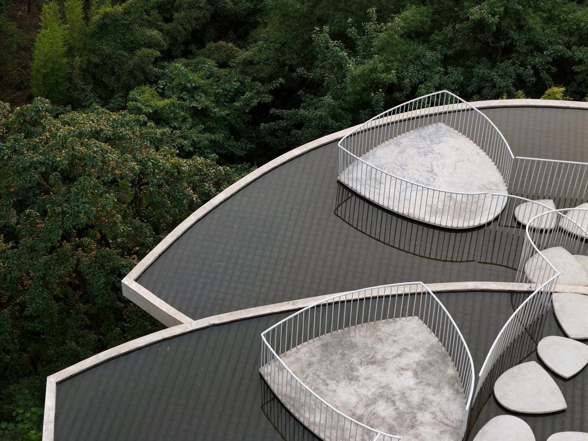 ArchDaily tweet media