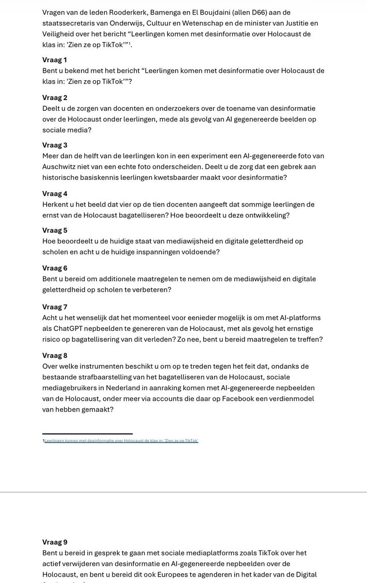 Ilana Rooderkerk tweet media