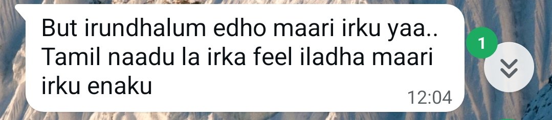 Haraappan tweet media