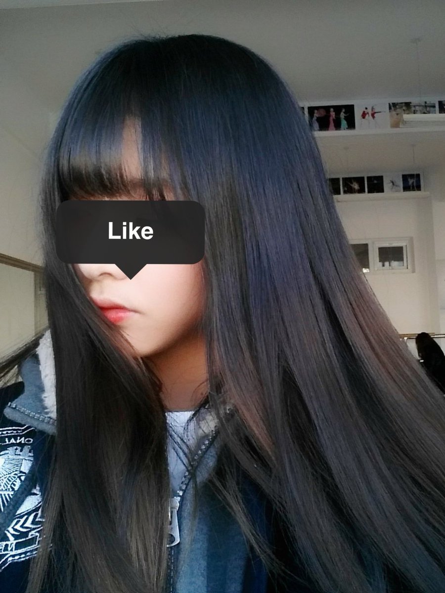 롤로 tweet media